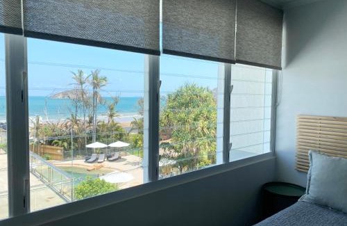 Rosslyn Resort | Rosslyn Bay Resort Yeppoon