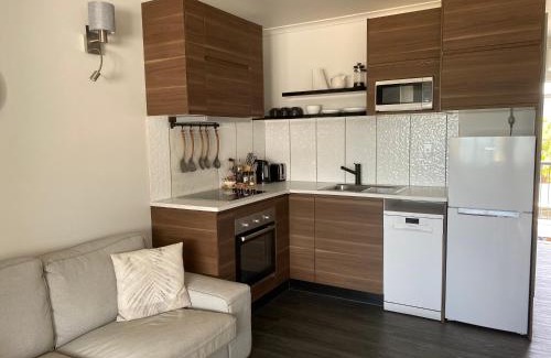 Rosslyn Resort | Rosslyn Bay Resort Yeppoon