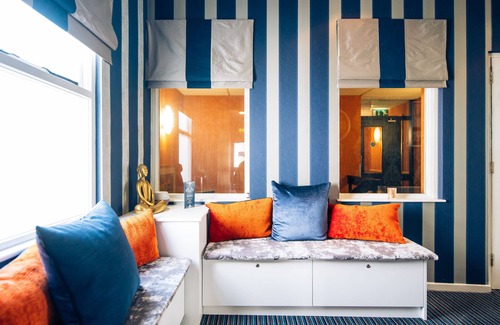Kells Hotel | Rosspark Hotel