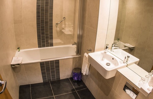 Kells Hotel | Rosspark Hotel