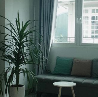 Da Lat House | Rot Homestay