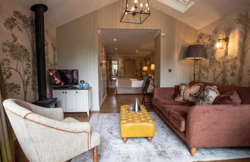 Ambleside Hotel | Rothay Manor Hotel