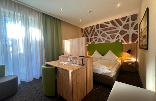 Allersberg Hotel | ROTHSEE Hotel