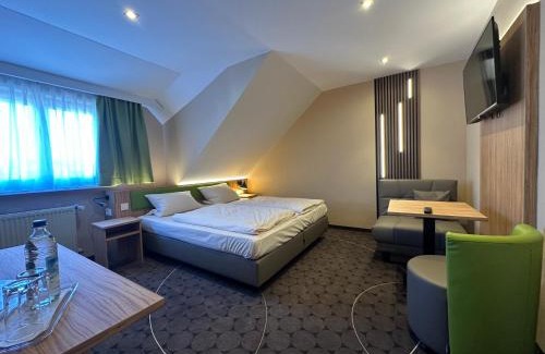Allersberg Hotel | ROTHSEE Hotel