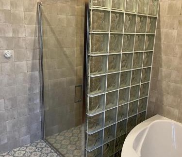 Olesnice v Orlickych horach House | Roubenka Vanedi