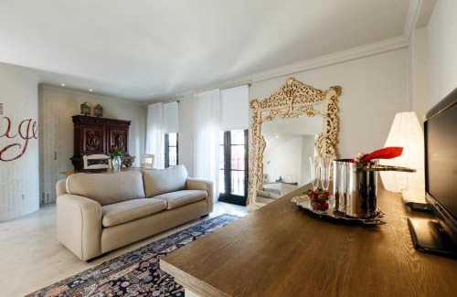 Bo'Kaap House | Rouge on Rose Boutique Hotel
