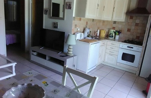 Onesse-et-Laharie House | Roundéou - Onesse-et-laharie