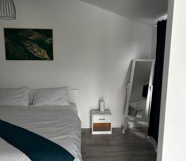 Sichevita Other | Route 57 Sichevița