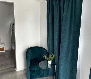 Sichevita Other | Route 57 Sichevița