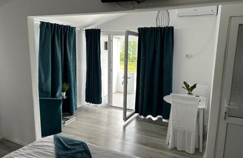 Sichevita Other | Route 57 Sichevița