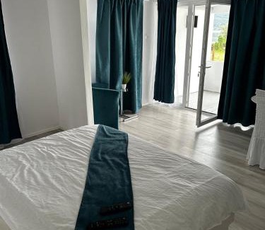 Sichevita Other | Route 57 Sichevița