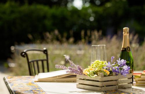 Scandicci Apartment | Roveta Apartment