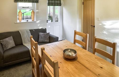 Lofthouse House | Rowan Cottage