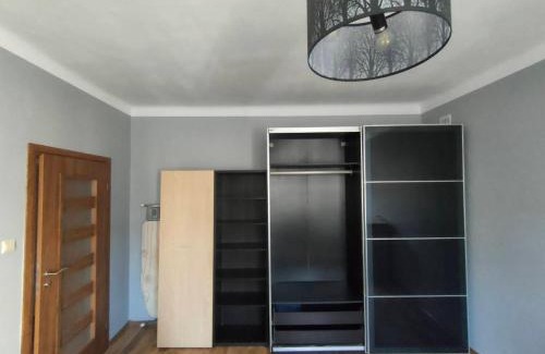 Sielce Apartment | Royal Baths - Apartament Warszawa