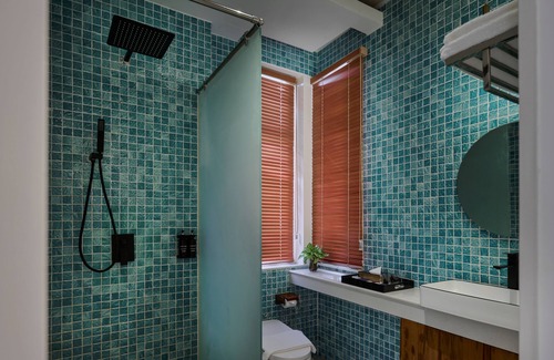 Kiri Sakor Resort | Royal Beach Resort & Residence By EHM