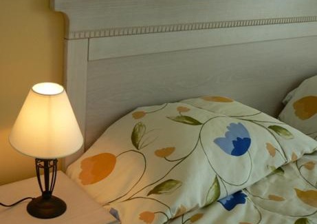 Sozopol Hotel | Royal Calisto Hotel