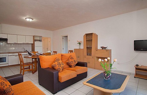 Riumar Apartment | Royal Delta by Interhome