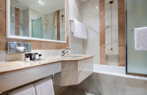 Assago Hotel | Royal Garden Assago Milano