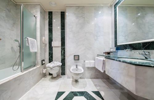 Assago Hotel | Royal Garden Assago Milano