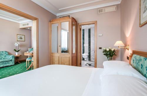Assago Hotel | Royal Garden Assago Milano