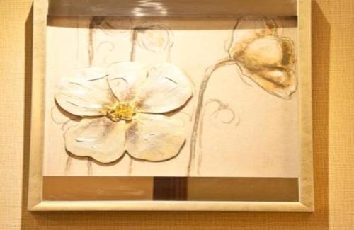 Ozamiz Hotel | Royal Garden Hotel