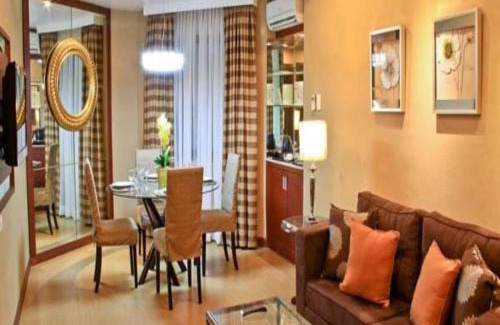 Ozamiz Hotel | Royal Garden Hotel