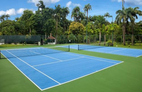 Porters Apartment | Royal Glitter Bay Villas