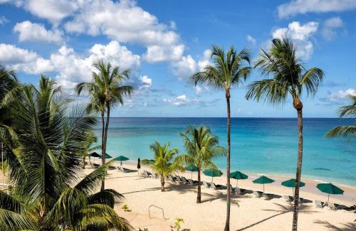 Porters Apartment | Royal Glitter Bay Villas