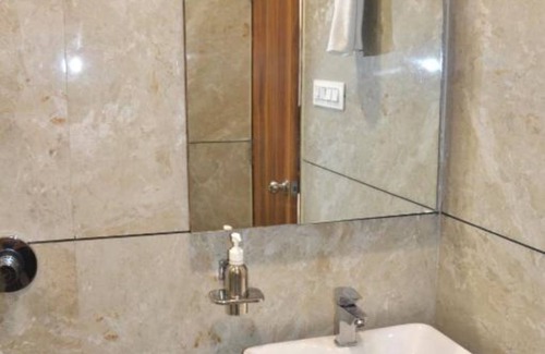 Pilibhit Apartment | Royal Heritage Resort Pilibhit - Executive Room 2