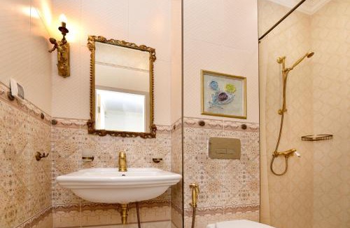 Varna City Centre Hotel | Royal Hotel