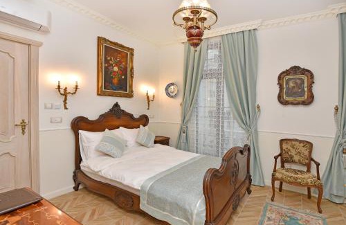 Varna City Centre Hotel | Royal Hotel