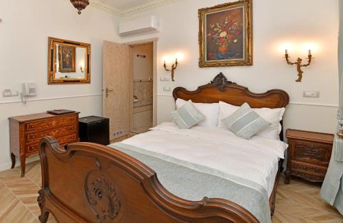 Varna City Centre Hotel | Royal Hotel