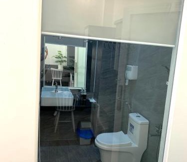 Phan Rang Hotel | Royal Hotel Ninh Thuận