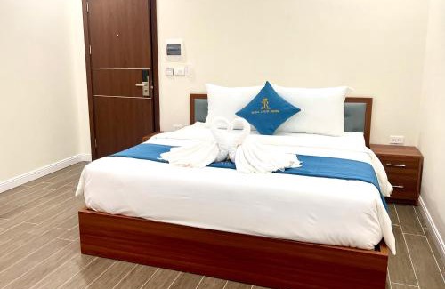 Tu Liem Hotel | Royal Louis Hotel