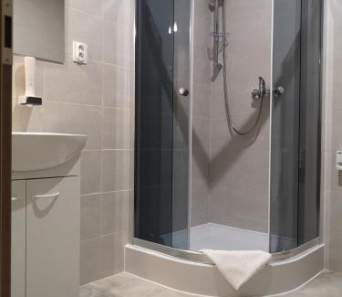 Sabinov Hotel | ROYAL M