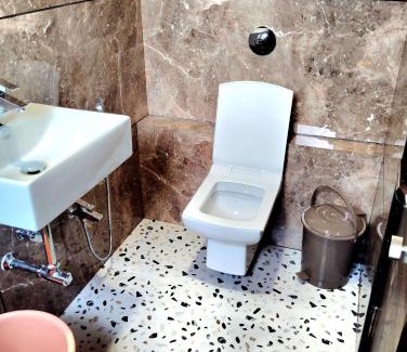 Igatpuri Villa | ROYAL MEADOWS IGATPURI Private Pool Villa G