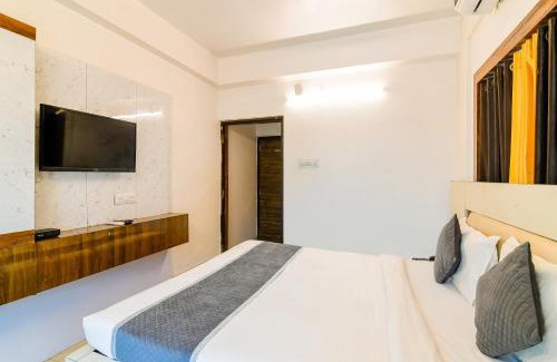 Kolkata House | ROYAL PALACE