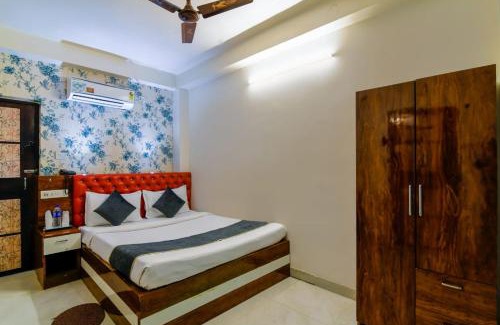 Kolkata House | ROYAL PALACE