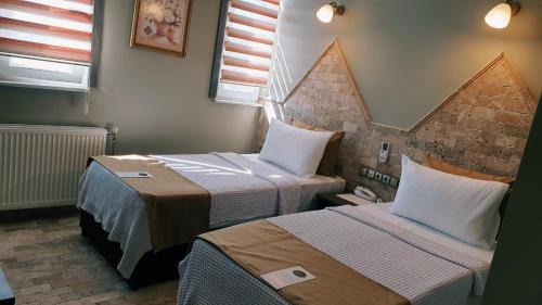 Corlu Hotel | Royal Park Hotel Corlu Bed and Breakfast