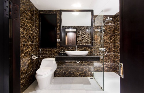 Dong Hoi Hotel | Royal Quang Binh Hotel