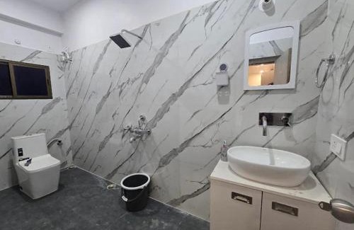 Godda Hotel | Royal Rajkumar Hotel & Banquet