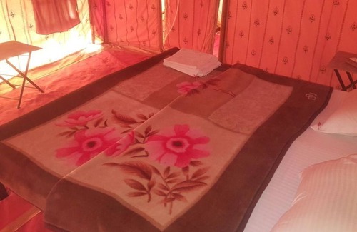 Pushkar Other | Royal Rajputana Camp