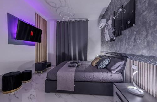 Pre Apartment | Royal Residence Balbi 2