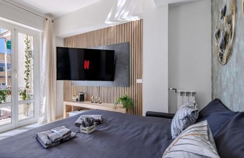 Pre Apartment | Royal Residence Balbi 2