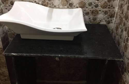 Rohini House | Royal Residency