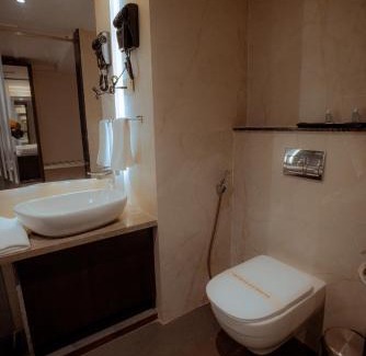 Hubli Resort | Royal Ritz