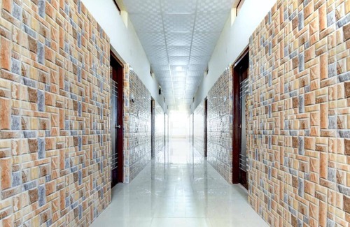 Kamalapur Hotel | Royal Star