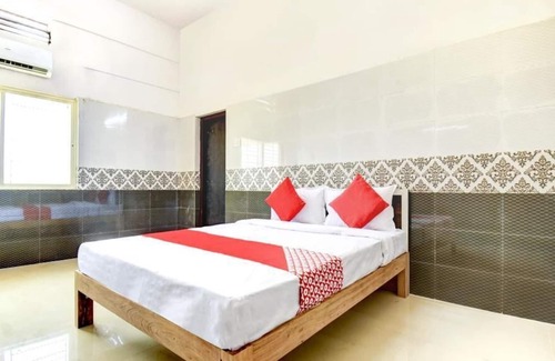 Kamalapur Hotel | Royal Star