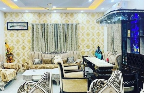 Gurugram Resort | Royal stay farm house