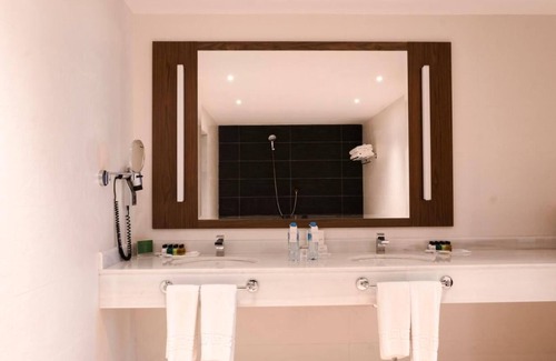 Skikda Hotel | Royal Tulip Skikda